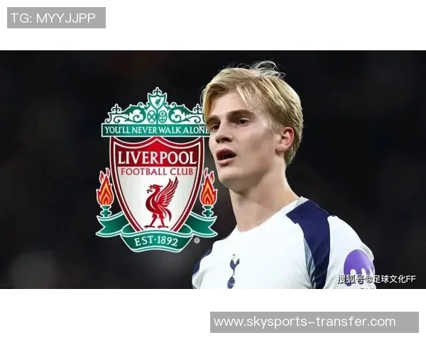 英超激战利物浦大胜热刺乌龙球引发全场狂欢与转会传闻热议