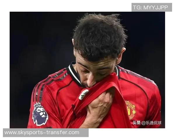 莱比锡逆袭曼联2-1爆冷瞬间引发全场狂欢历史冷门再现