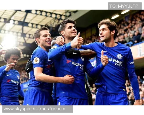 友谊赛热刺与切尔西战平0比0全场精彩瞬间与数据分析回顾