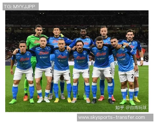 国王杯激战国米与阿森纳握手言和数据分析揭示比赛精彩瞬间