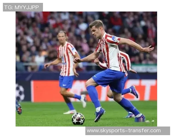 欧冠精彩对决马竞4-0曼城帽子戏法引爆全场十大进球回顾