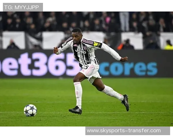 足总杯惊现冷门那不勒斯与尤文图斯激战成平局引发全场热议