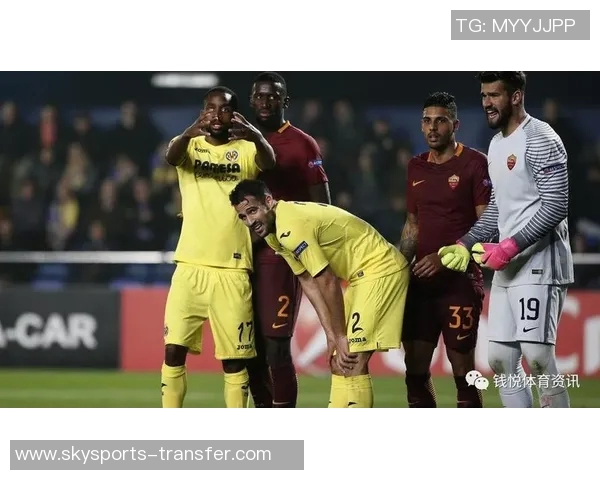 西甲激战本菲卡与尤文图斯握手言和转会传闻引发球迷热议