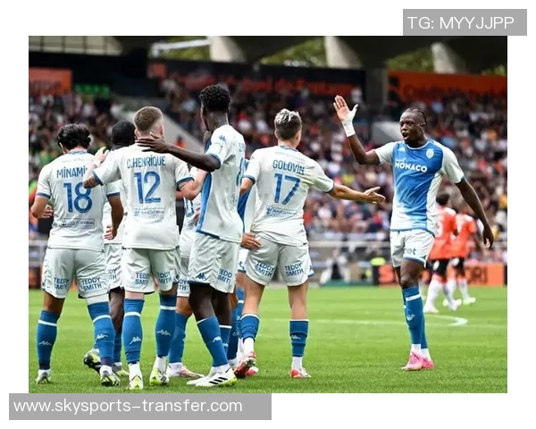 足总杯精彩对决巴黎圣日耳曼与里昂激战成平局十大进球回顾