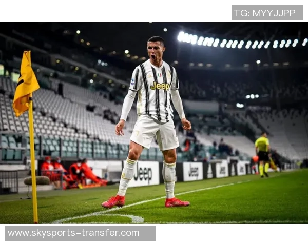 足总杯精彩对决巴黎圣日耳曼狂胜AC米兰帽子戏法点燃全场热情