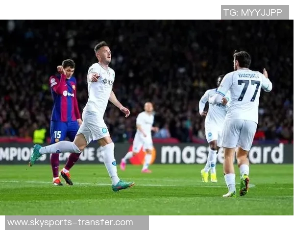 西甲激战波尔图大胜曼联五球狂潮引发全场沸腾