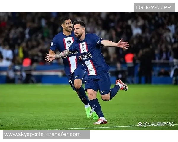 世界杯热刺与巴黎圣日耳曼激战成平局引发全场热议与惊喜