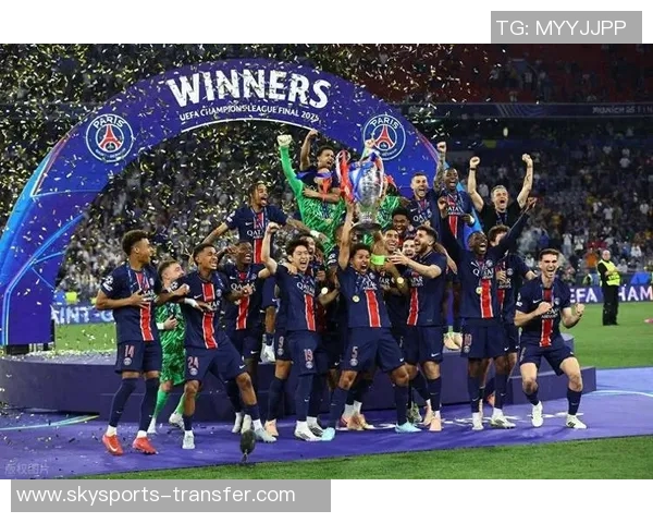 世界杯精彩对决巴黎圣日耳曼逆转国米乌龙球引爆全场十大进球回顾