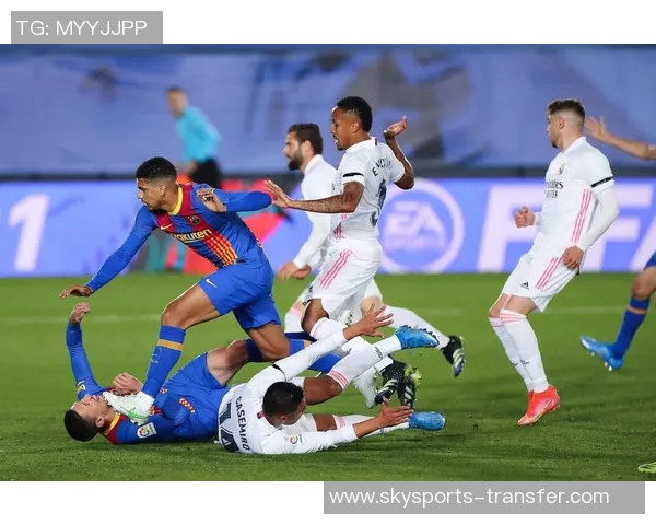 中超精彩对决皇马绝杀马竞全场沸腾瞬间回顾