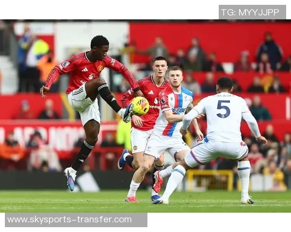 切尔西狂胜阿森纳五球逆转震撼全场精彩瞬间回顾与分析