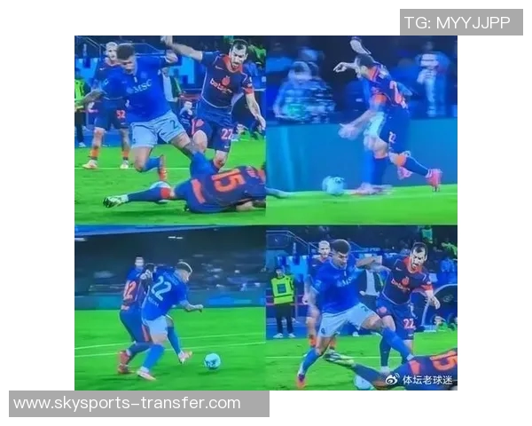 中超赛场惊现冷门马竞逆转国米补时绝杀引发全场狂欢