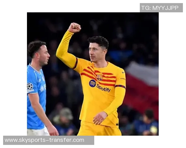 中超精彩对决马竞逆转那不勒斯绝杀瞬间引发全场狂欢与转会热议