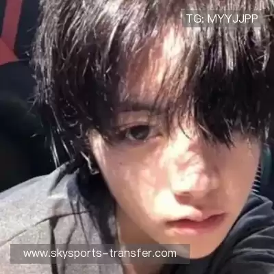 石幸瑗